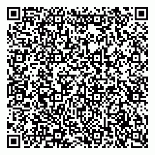 vCard 79610089601