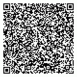 vCard 79610089602