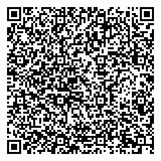 vCard 79610089603