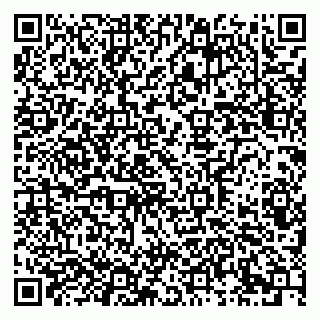 vCard 79610089604