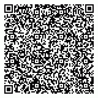 vCard 79610089605