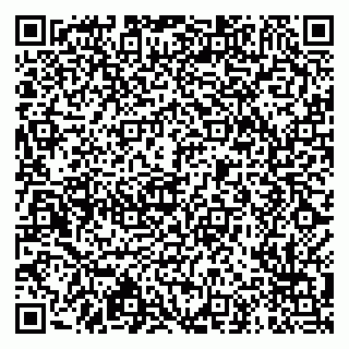 vCard 79610089606