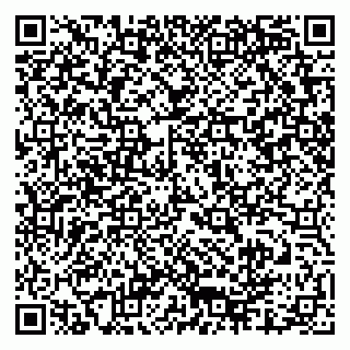 vCard 79610089607