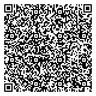 vCard 79610089608