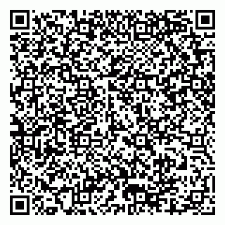 vCard 79610089609