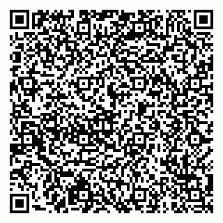 vCard 79610089610