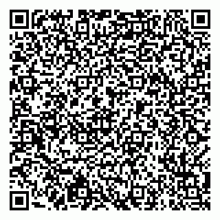vCard 79610089611