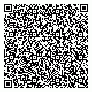 vCard 79610089612