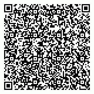 vCard 79610089613