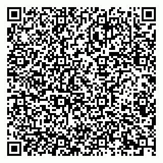 vCard 79610089614