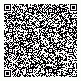 vCard 79610089615