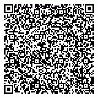 vCard 79610089616