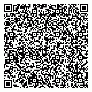 vCard 79610089617