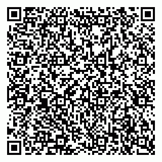 vCard 79610089619