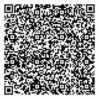 vCard 79610089621