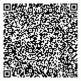 vCard 79610089622