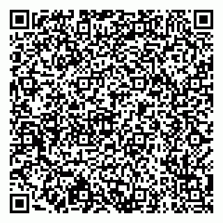 vCard 79610089623