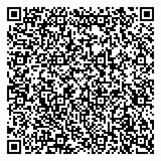 vCard 79610089624
