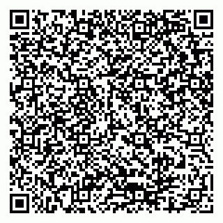 vCard 79610089625