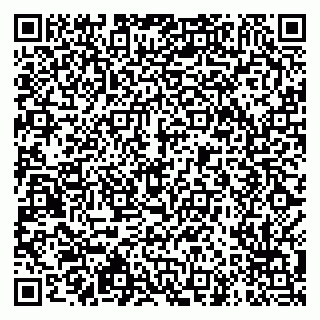 vCard 79610089626