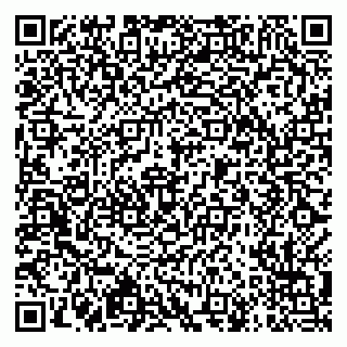 vCard 79610089627