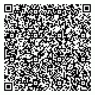 vCard 79610089628