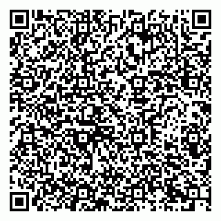 vCard 79610089629