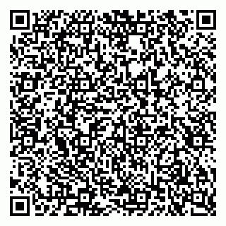 vCard 79610089630