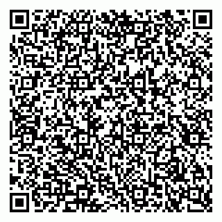 vCard 79610089632