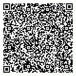 vCard 79610089633