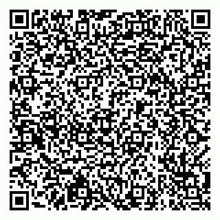 vCard 79610089634