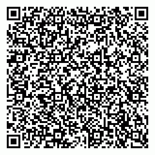 vCard 79610089635