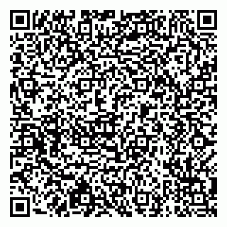 vCard 79610089637