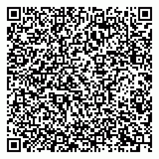 vCard 79610089638