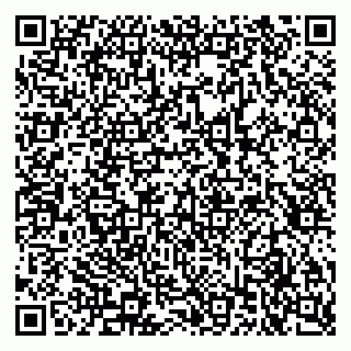 vCard 79610089639