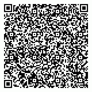 vCard 79610089640