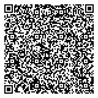 vCard 79610089641