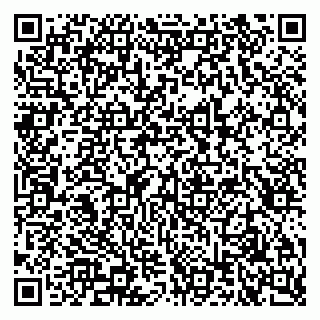 vCard 79610089642