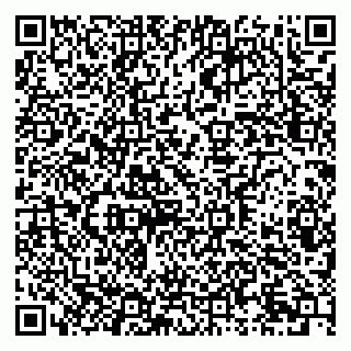 vCard 79610089643