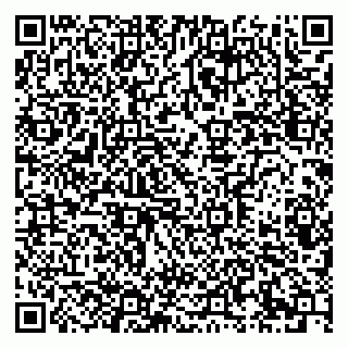 vCard 79610089644