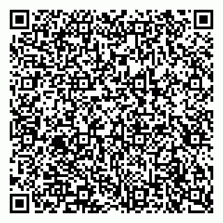 vCard 79610089645