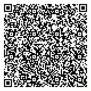 vCard 79610089646