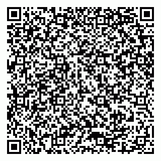 vCard 79610089648