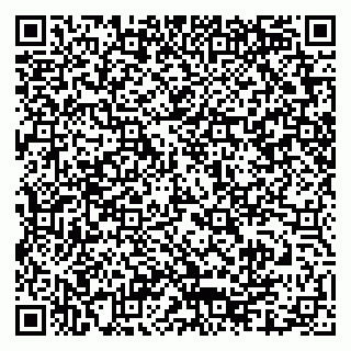 vCard 79610089649