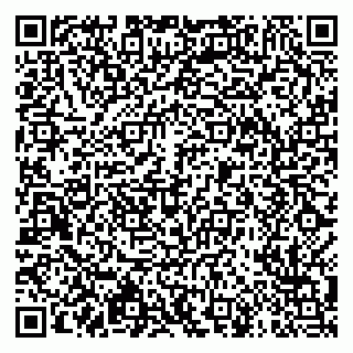 vCard 79610089650