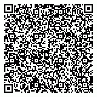 vCard 79610089651