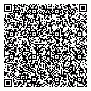 vCard 79610089652