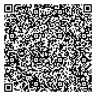 vCard 79610089653