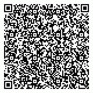 vCard 79610089654