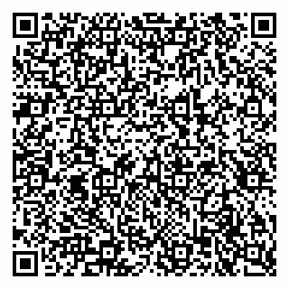 vCard 79610089655